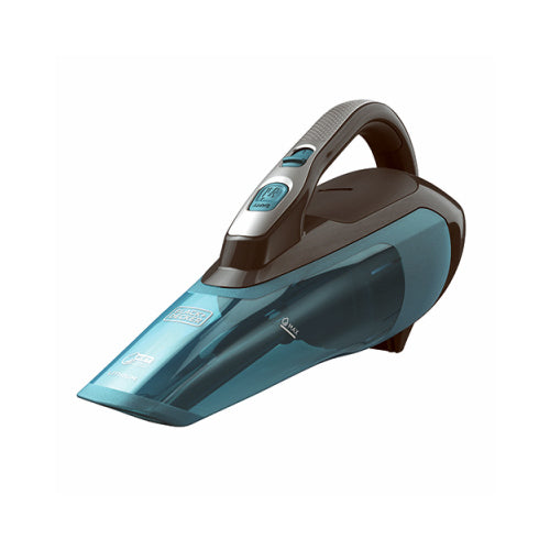Black & Decker Handheld Vacuum Wet/Dry