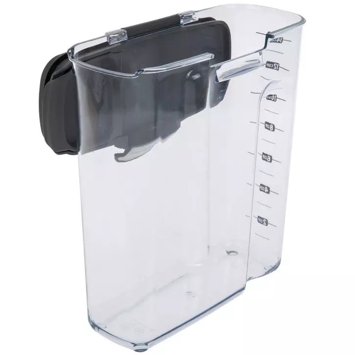 Large Cereal ProKeeper+ Container
