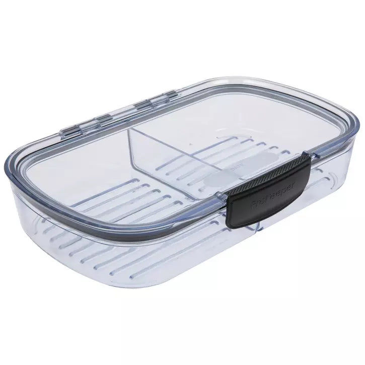 ProKeeper Split Deli Container