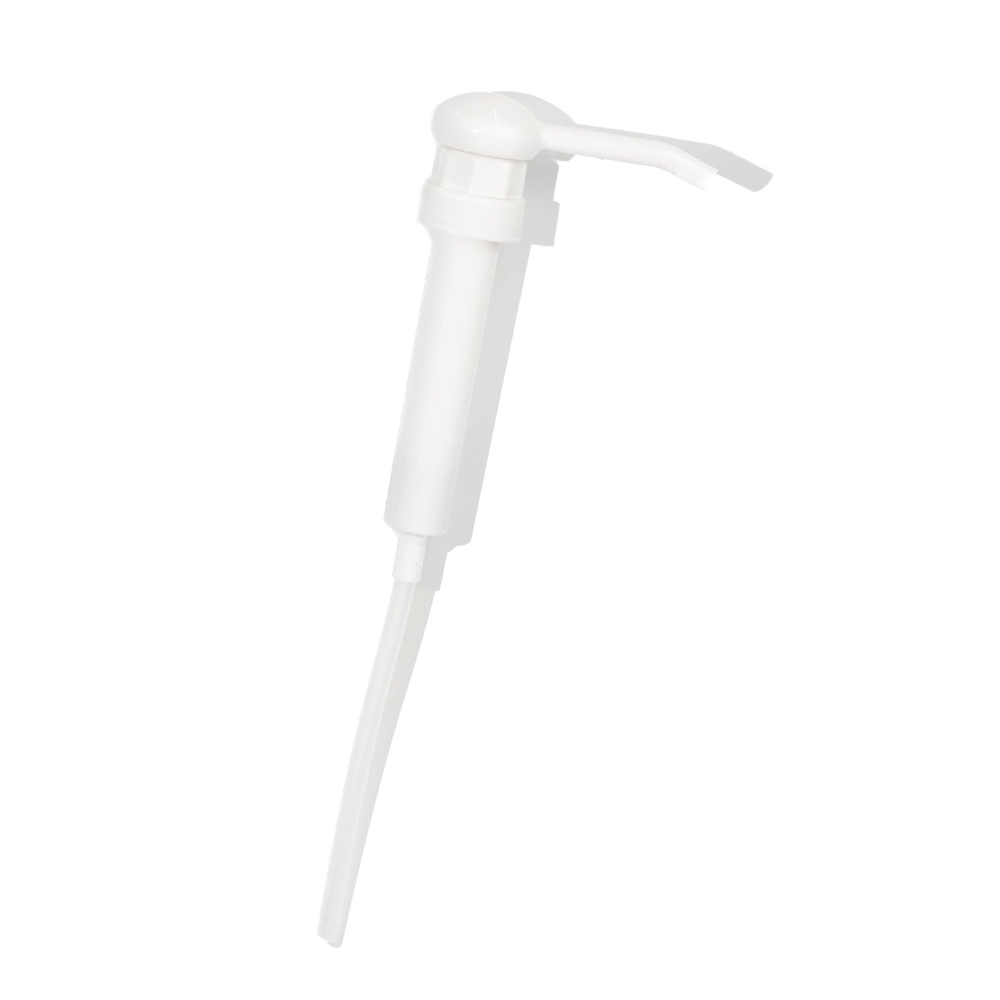 Bulk Pump Top | Compatible With Bulk Skincare Refills