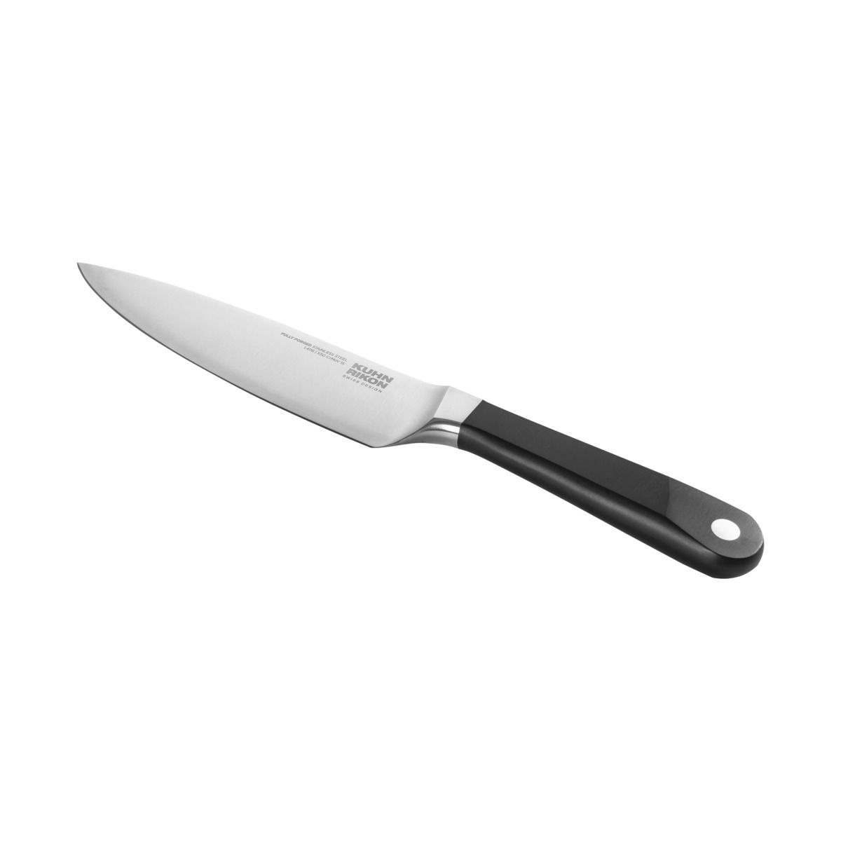 CULINARY FORGED Chef's Knife -11.77"