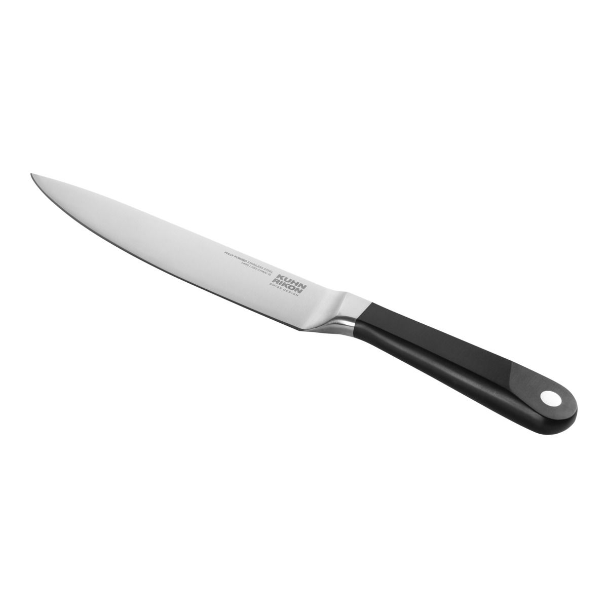 CULINARY FORGED Carving Knife - 13.27"