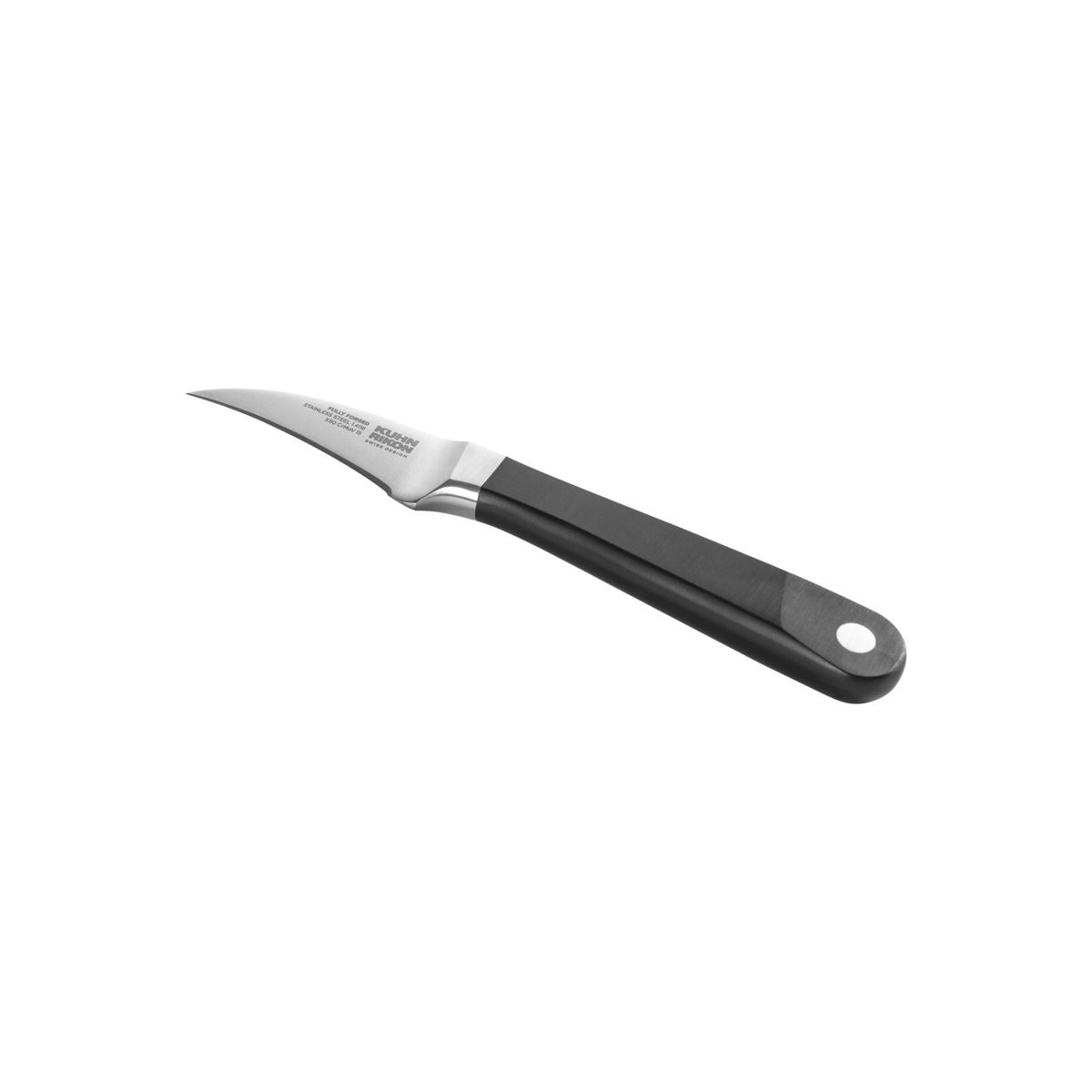 CULINARY FORGED Peeling Knife - 7.05"