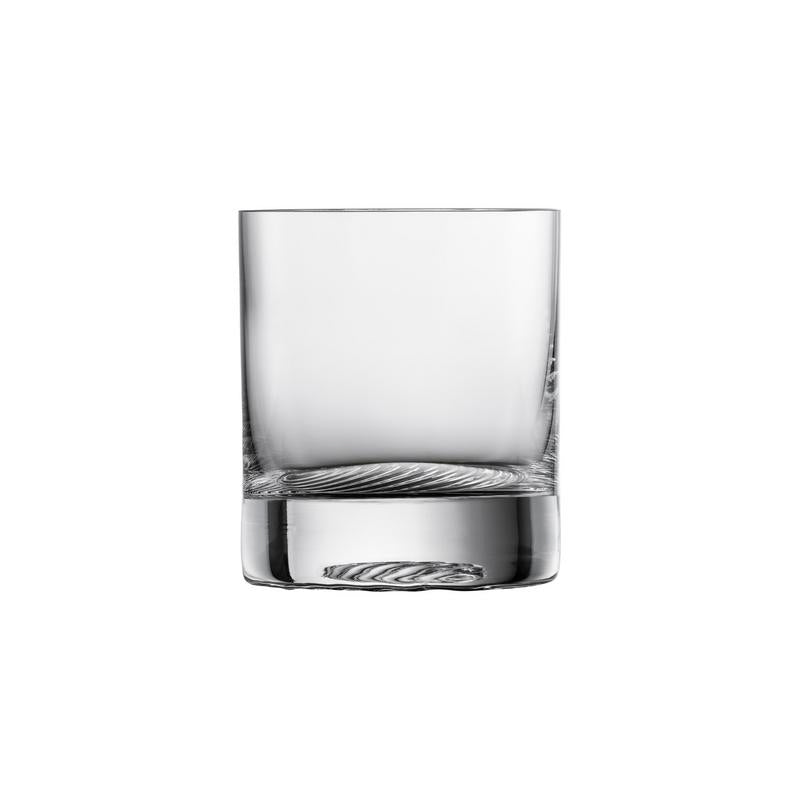Echo Whiskey - 6.8oz