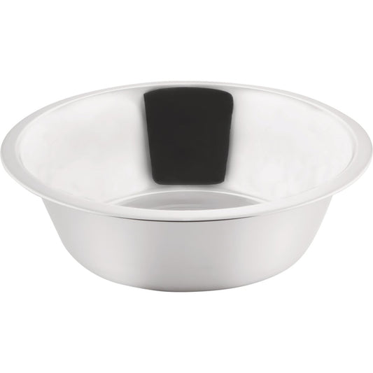 12QT Prep Mixing Bowl