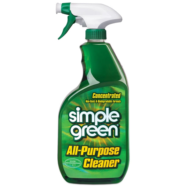 Simple Green Cleaner Simple Green 24OZ