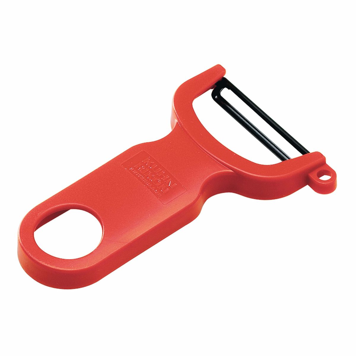 Swiss Peeler - Assortment of Color