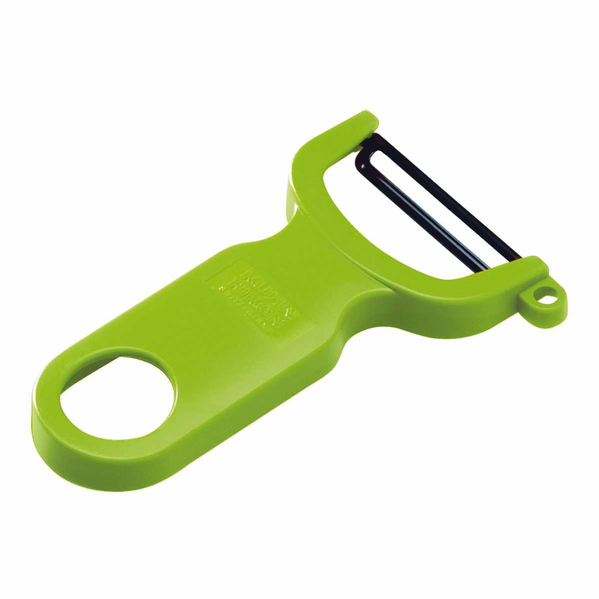 Swiss Peeler - Assortment of Color