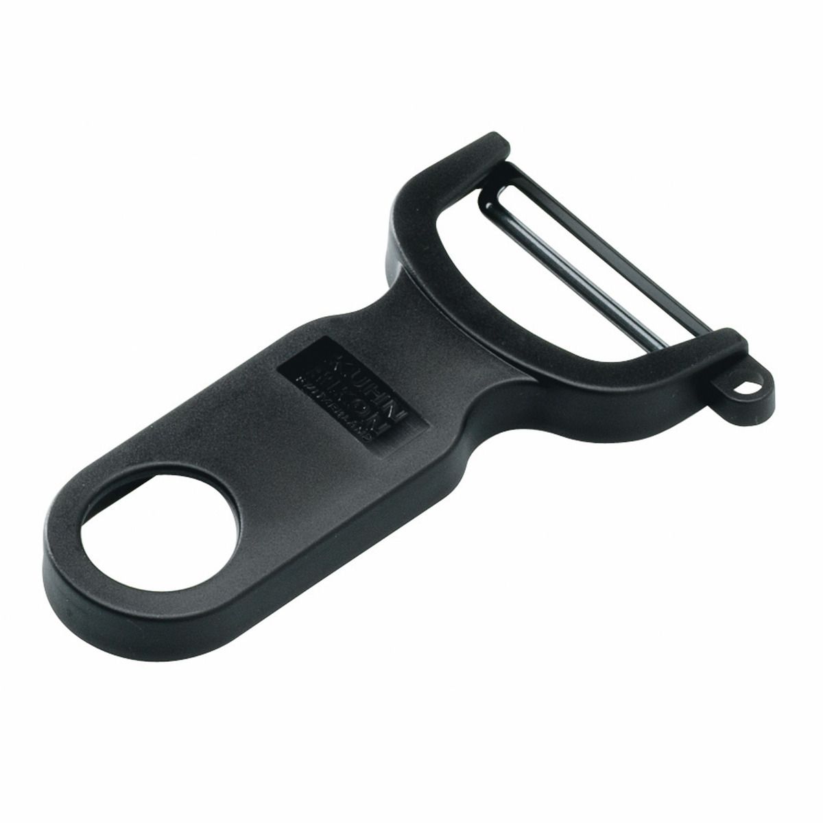 Swiss Peeler - Assortment of Color