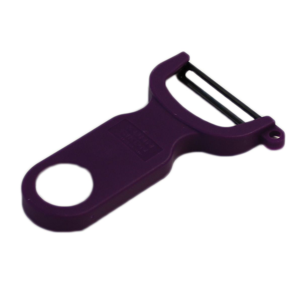 Swiss Peeler - Assortment of Color