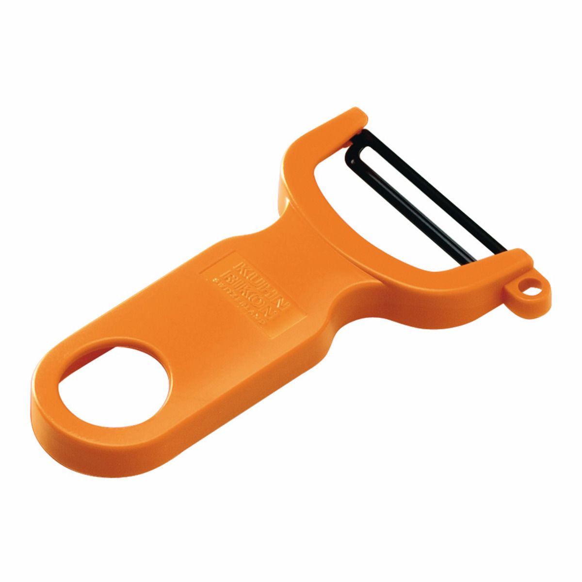Swiss Peeler - Assortment of Color
