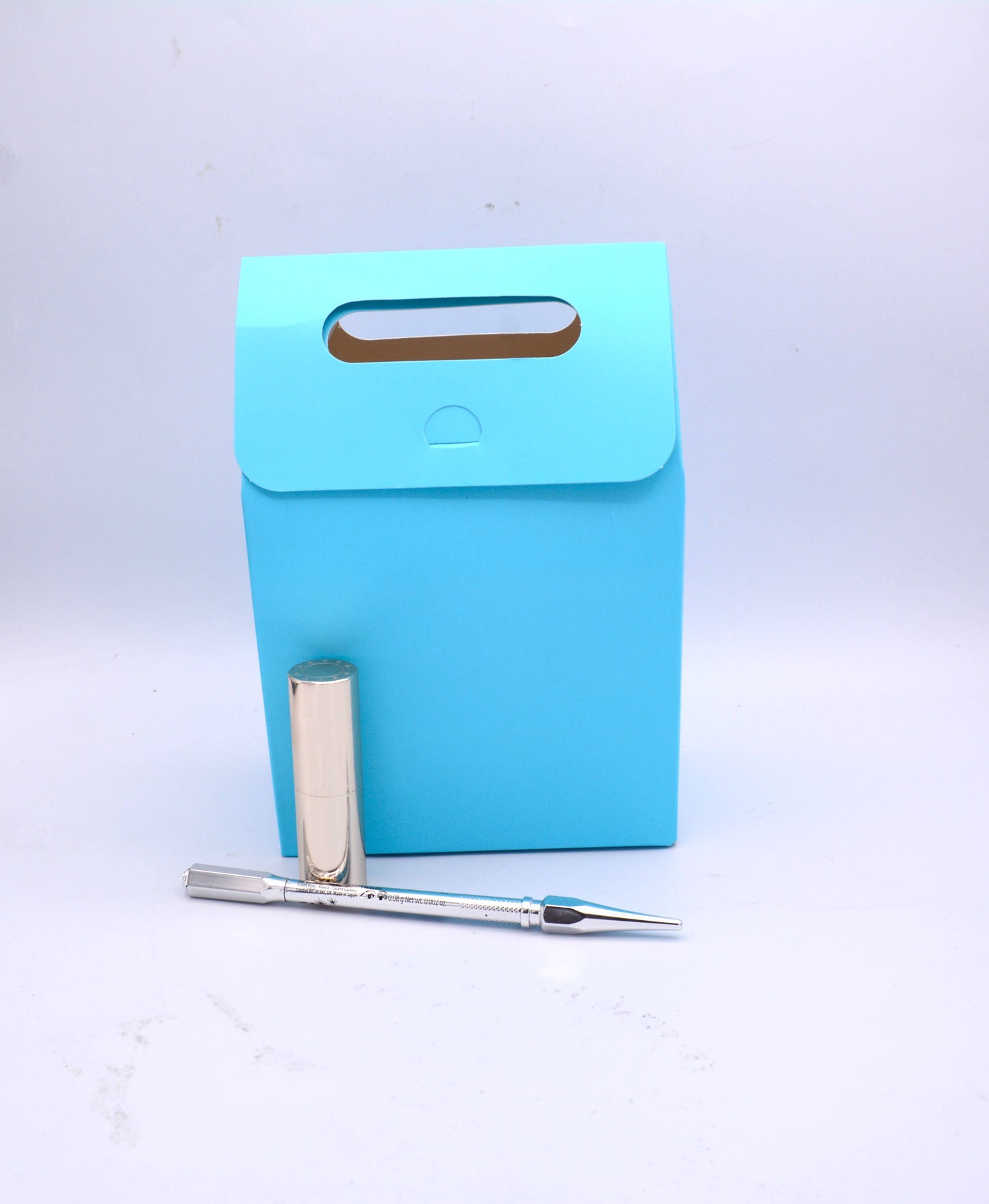 24pcs4"x6"&5.5"x7.5"&6"x10" 5colors new style selfsealed box: Kraft paper / Large