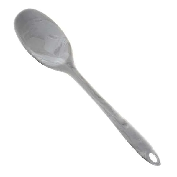 Silicon Spoon - Marble