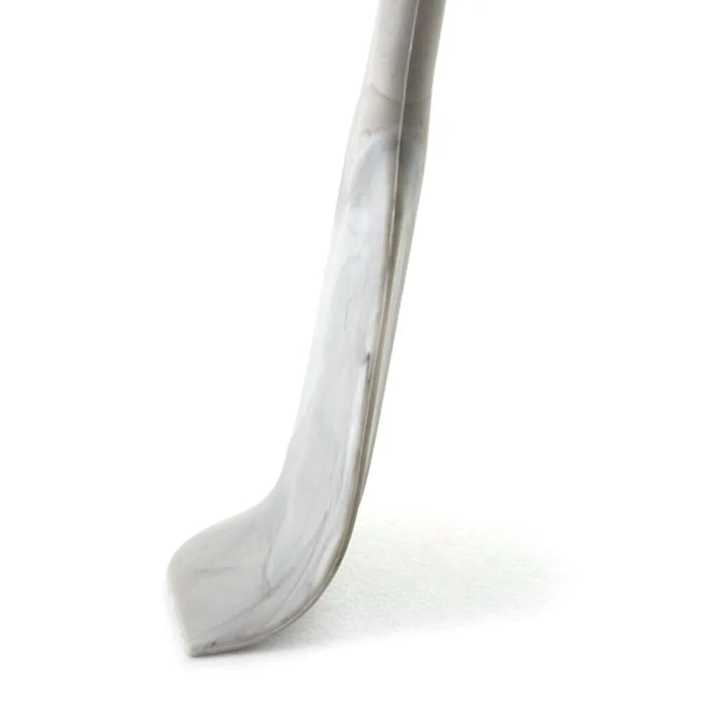 Silicon Spatula - Marble