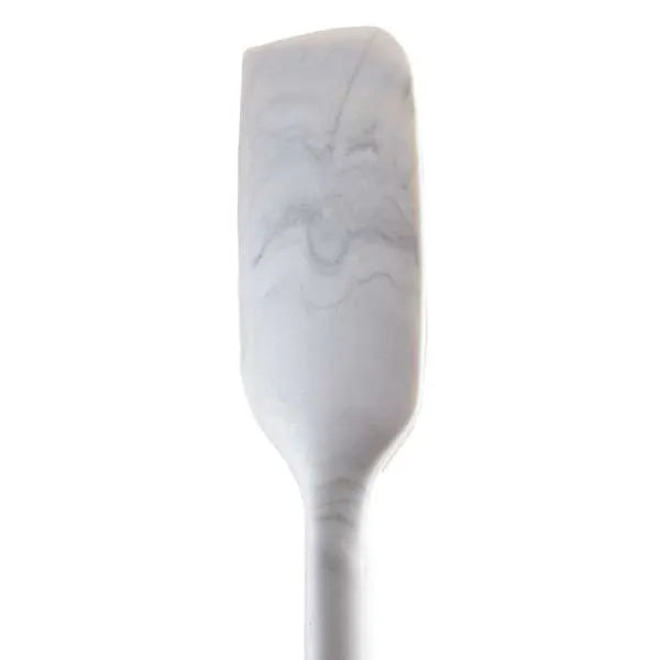 Silicon Spatula - Marble