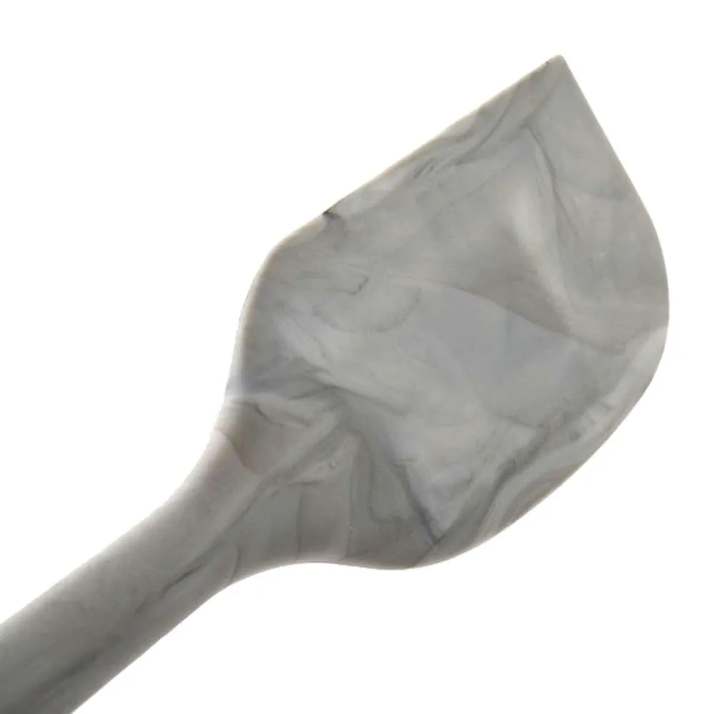 Silicon Spatula - Marble