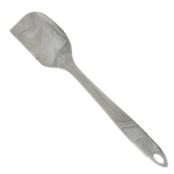 Silicon Spatula - Marble