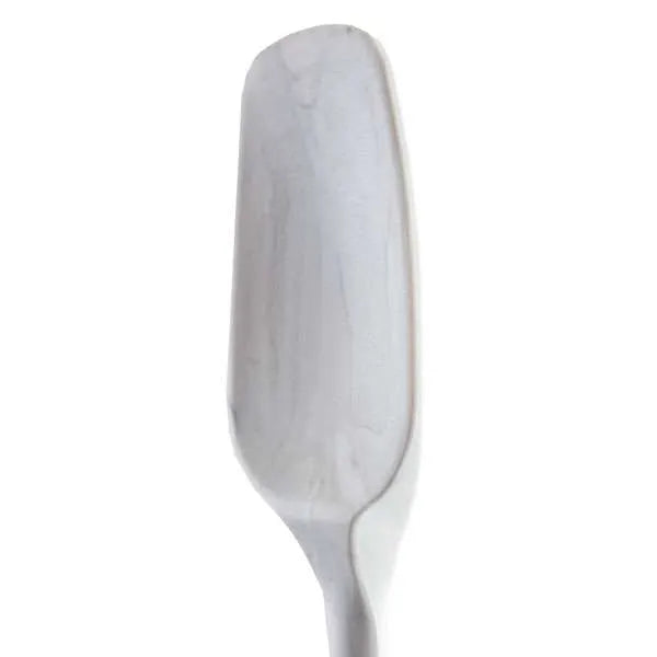 Silicon Spoonula - Marble