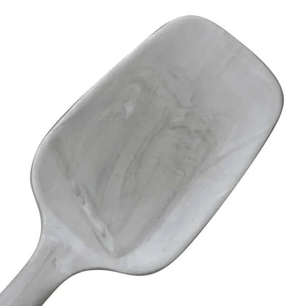 Silicon Spoonula - Marble