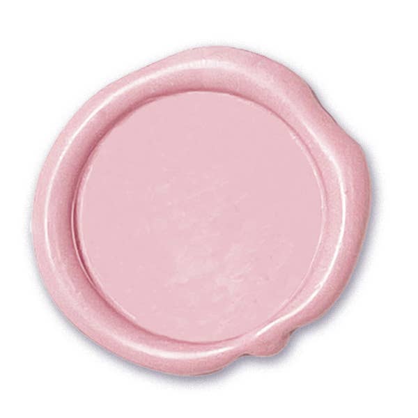 Glue Gun Sealing Wax Bulk -12per color-36 colors: Black