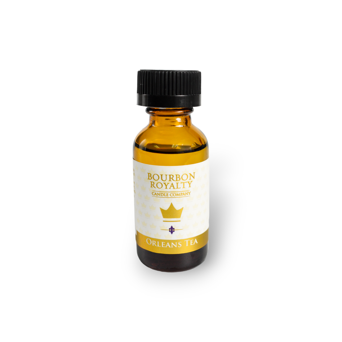 1 oz Fragrance Oil: Evangeline