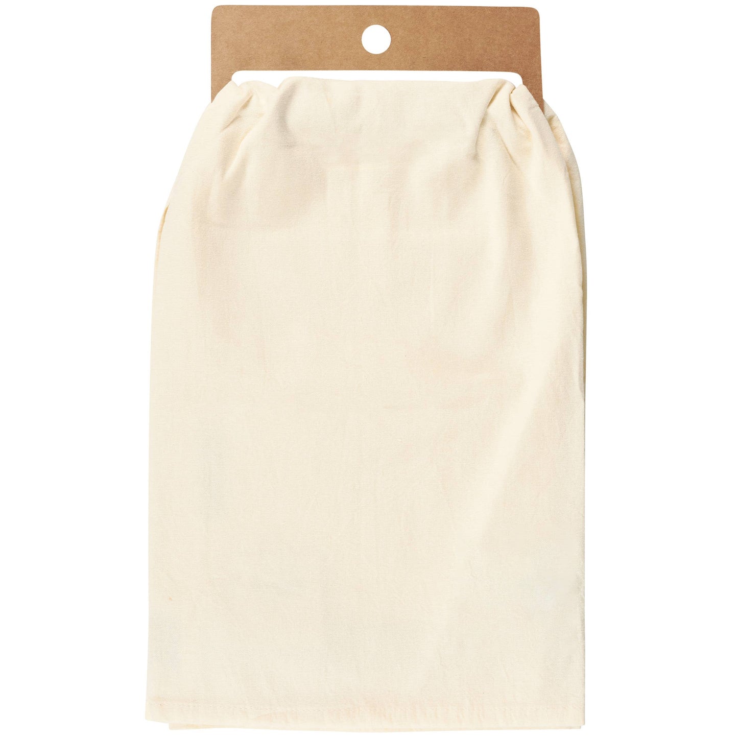 Buffalo Kitchen Towel