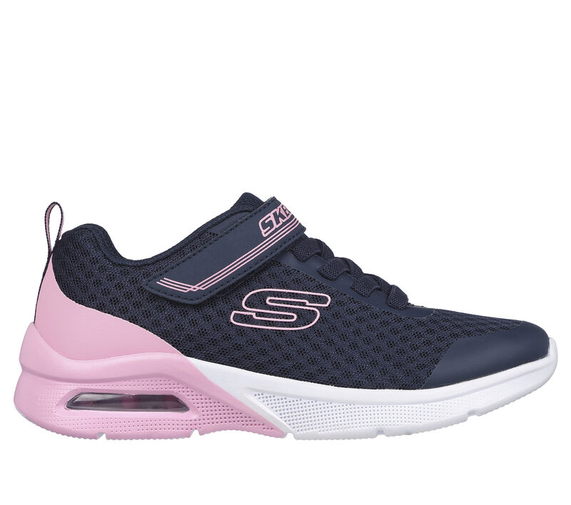 SKECHERS MICROSPEC MAX - EPIC BRIGHTS