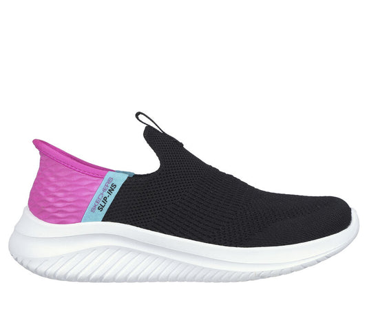 SKECHERS ULTRA FLEX 3.0 - FRESH TIME