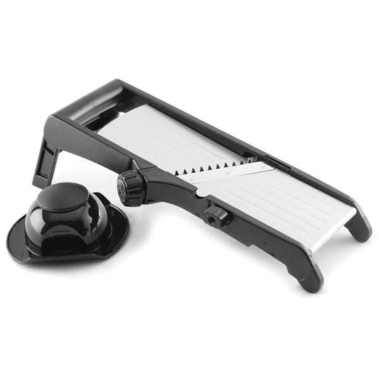 305 DELUXE MANDOLINE SLICER/GRATER