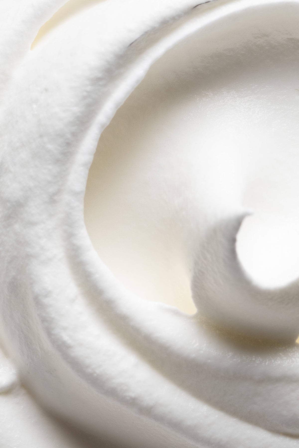 Vanilla Cream by Apotheke - Pura Home Fragrance Refill