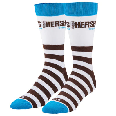 MENS CREW COOKIES AND CREAM