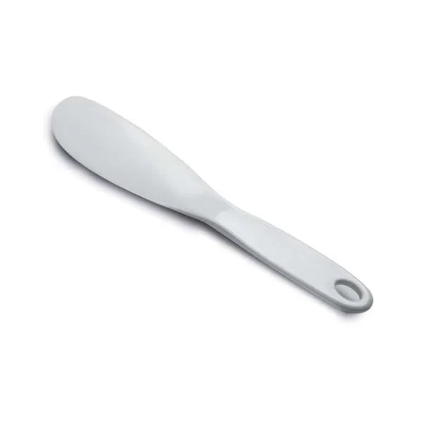 Small Spatula Scraper