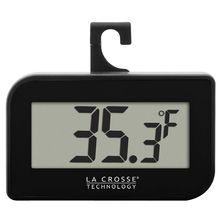 314-152-M-TBP THERMOMETER DIGITAL FRIDGE - ASSORTED COLORS