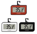 314-152-M-TBP THERMOMETER DIGITAL FRIDGE - ASSORTED COLORS