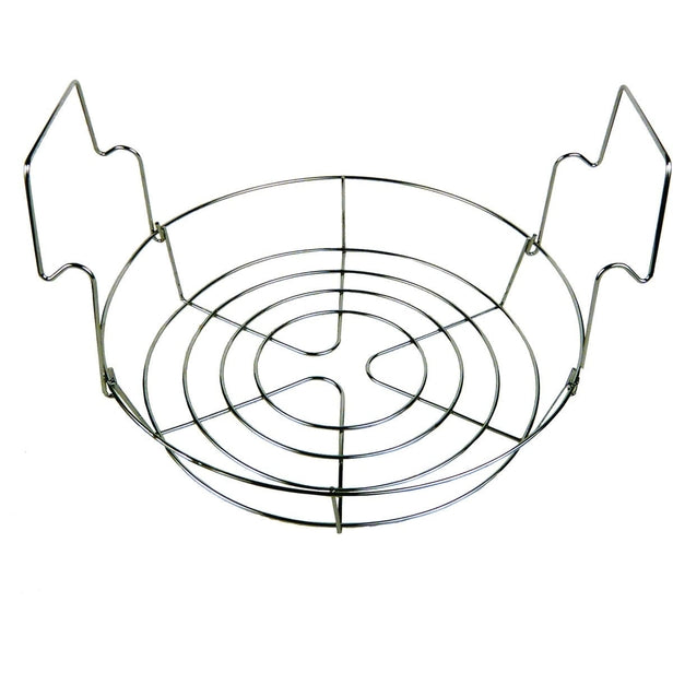 Canner Jar Rack 7 QT