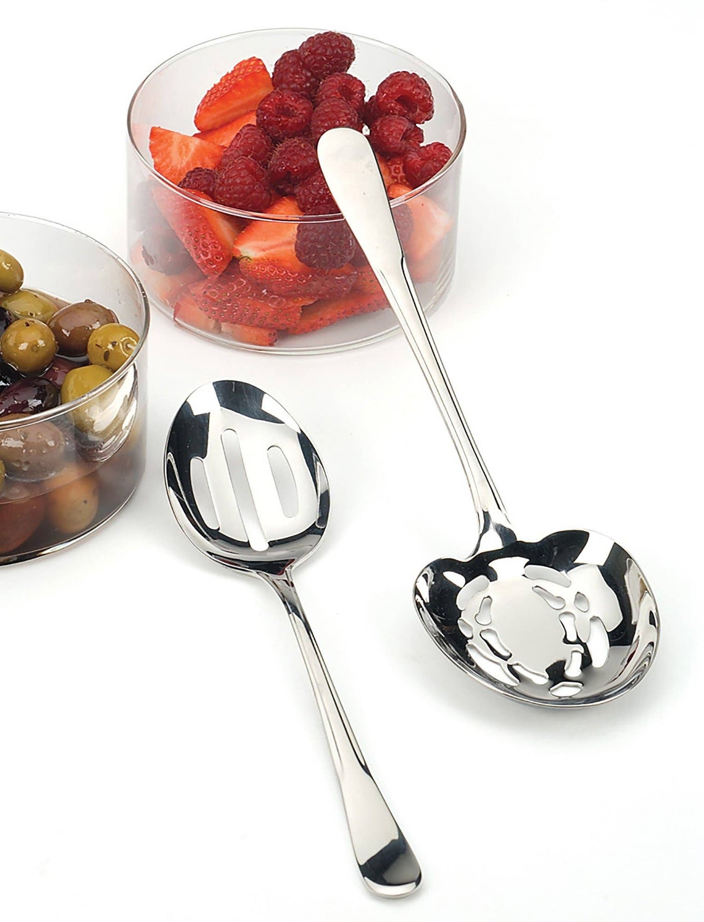 590 Monty'S Berry Spoon