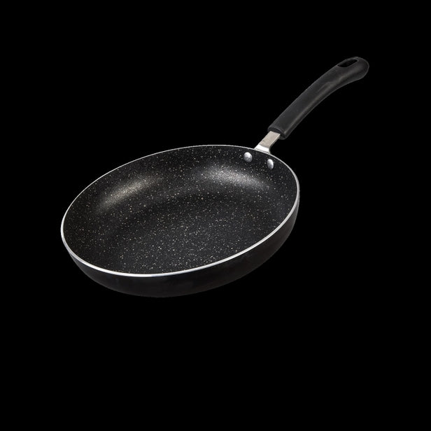 133882 FRY PAN NON STICK 9.5IN