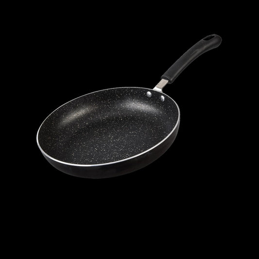 133882 FRY PAN NON STICK 9.5IN