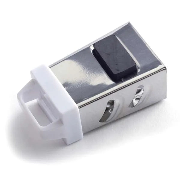 Stainless Steel Mini Grater