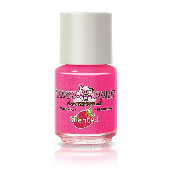 Piggy Paint MINI Nail Polish - Assorted Colors