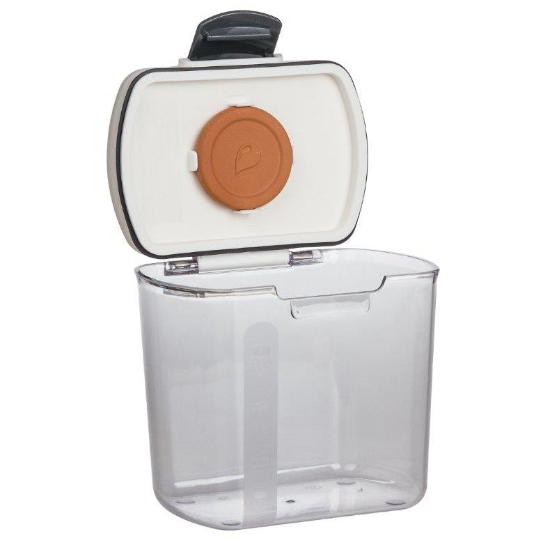 PKS-200 FOOD STORAGE BROWN SUGAR