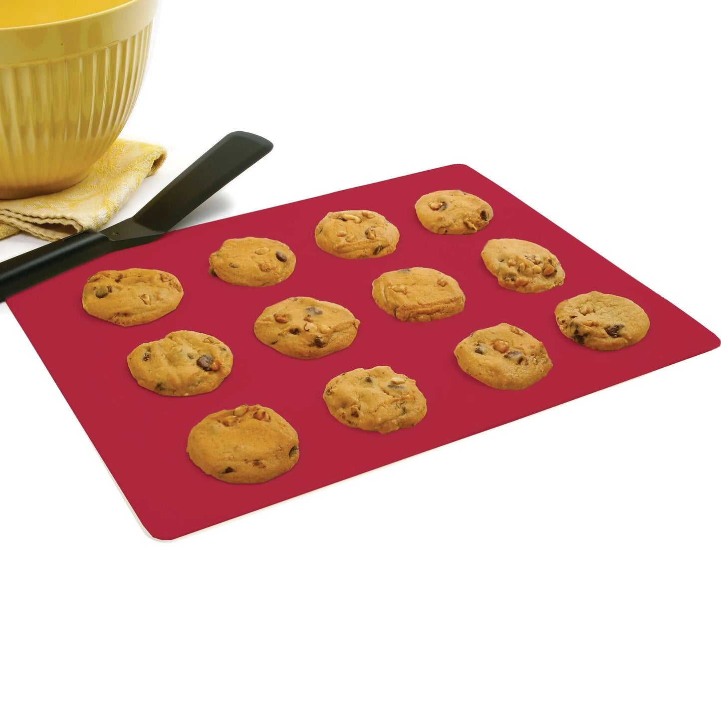 Silicone Baking Mat 12x16