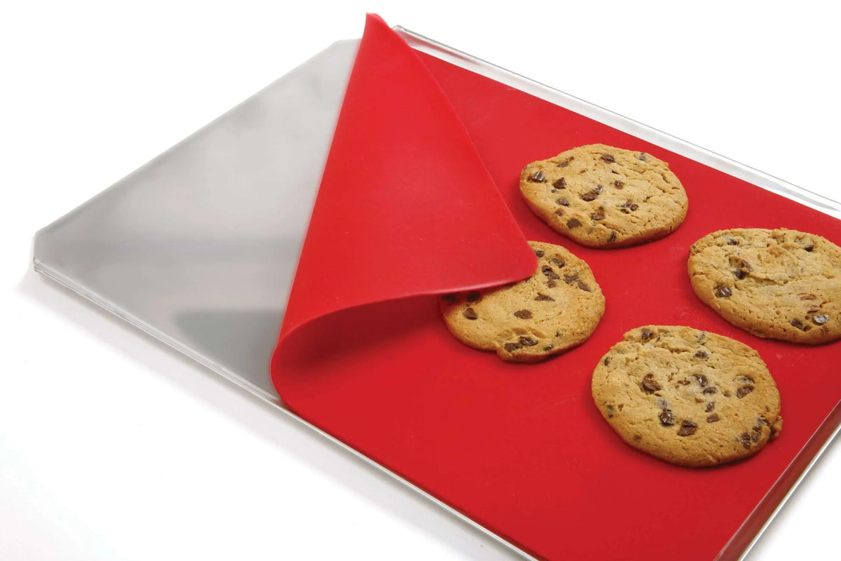 Silicone Baking Mat 12x16