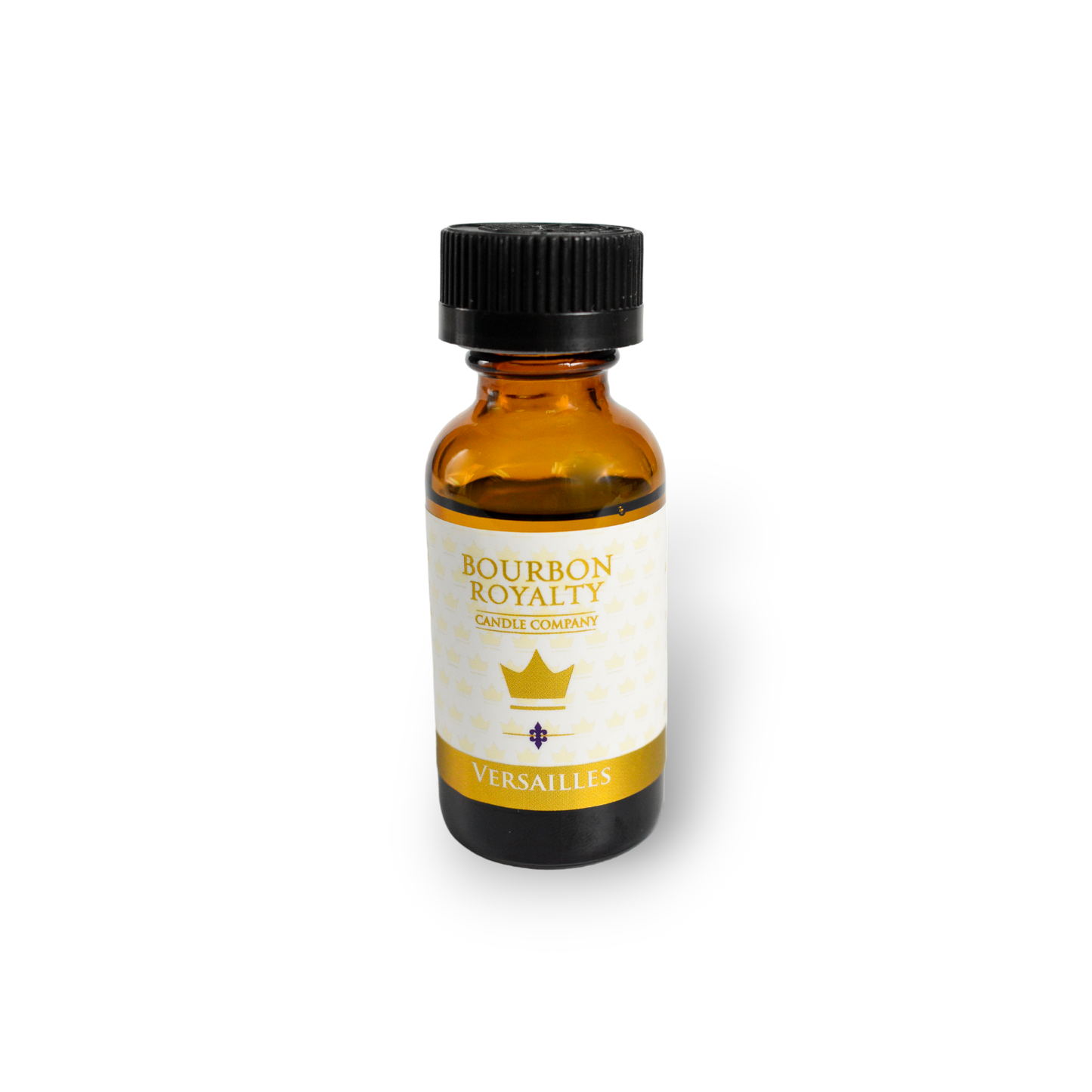 1 oz Fragrance Oil: Evangeline