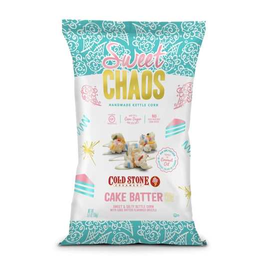 SNACK KETTLE CORN CAKE BTR 5.5OZ