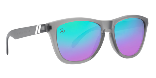 BE131 L SERIES MIDNIGHT MOJO SUNGLASSES