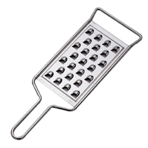Stainless Steel Potato Grater