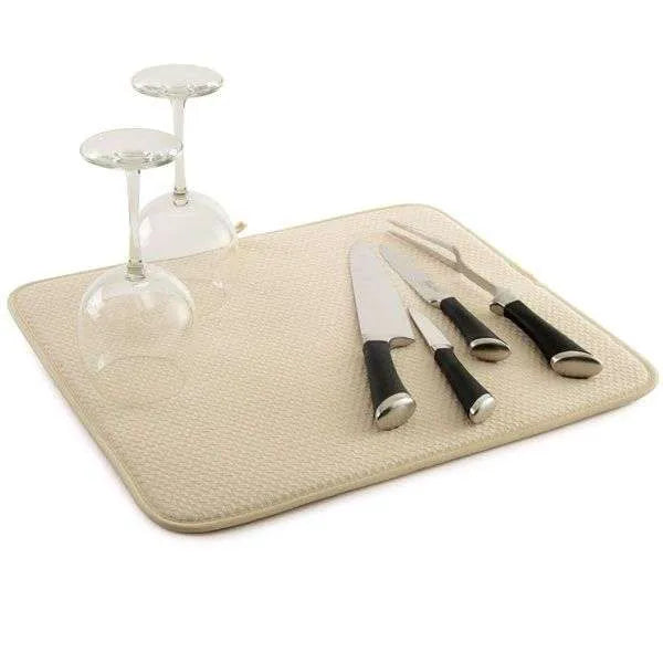 359 16X18 DISH DRYING MAT