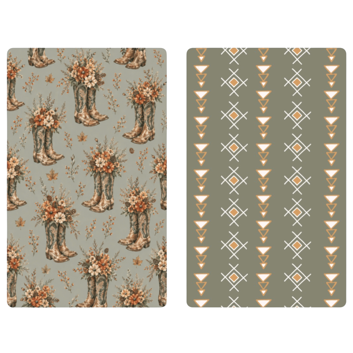 Fall Boots | Waffle Weave Microfiber Towels Kitchen & Bath: Hand Towel