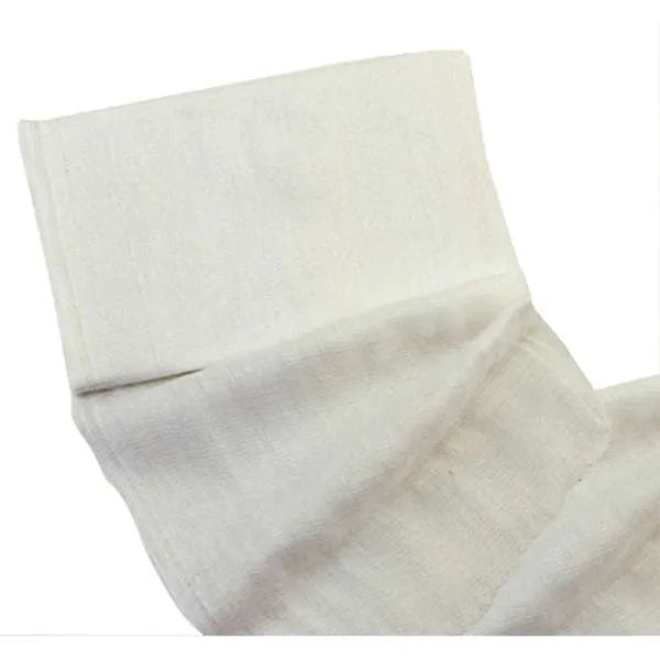 Natural Cheese Cloth - 2 sq Yards